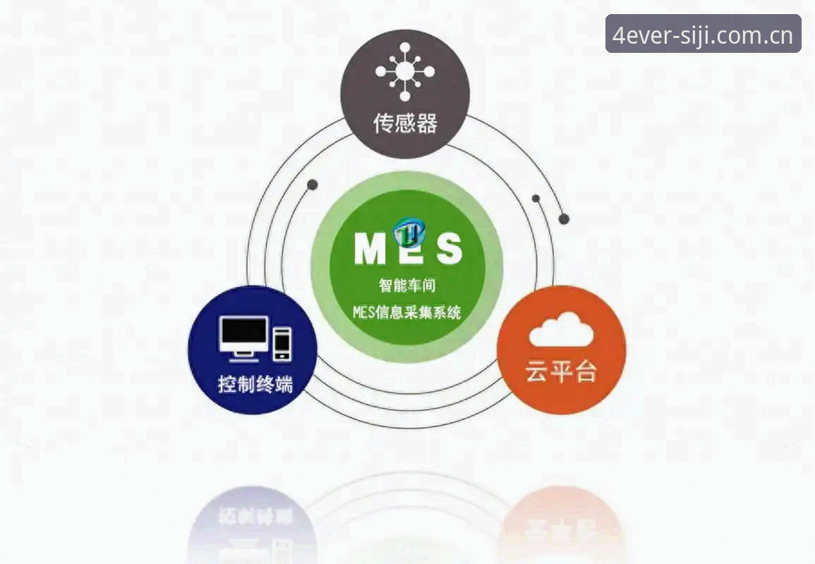 四季体育中文赛事数据教程：手机版实时数据 vs 网页版深度分析，哪个更适合你？